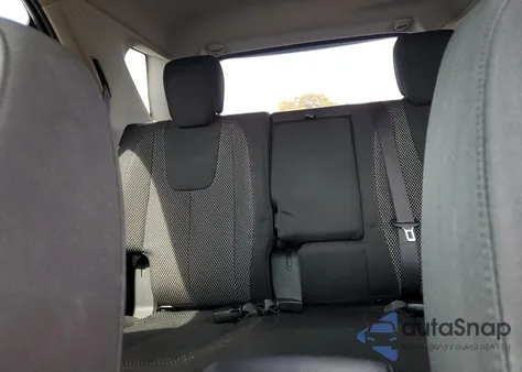 2017 Chevrolet Equinox Lt из США, поврежденный, VIN 2GNALCEK4H6287568